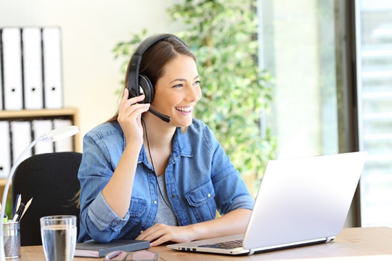 Contact - 568 x 379